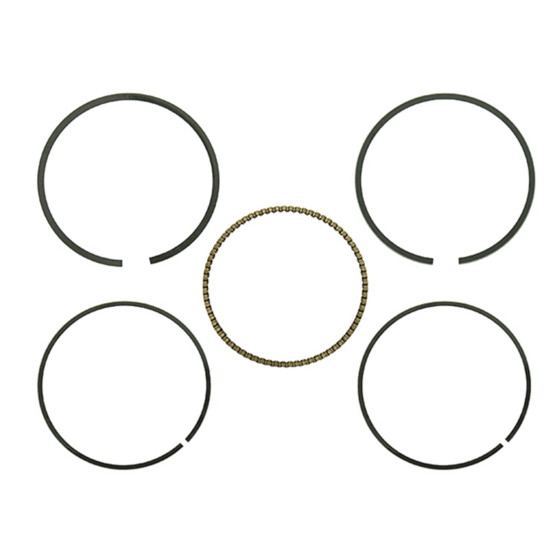 LG598BA9FA-75C2-45C6-BB5E-DFCB7F105691.jpg