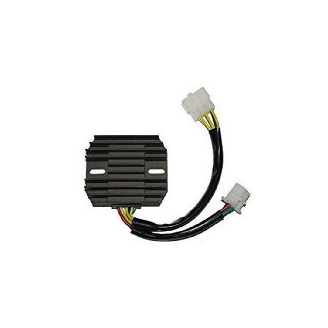 LG59A89AF0-8D1A-4CA1-9144-59B0836A622B.jpg