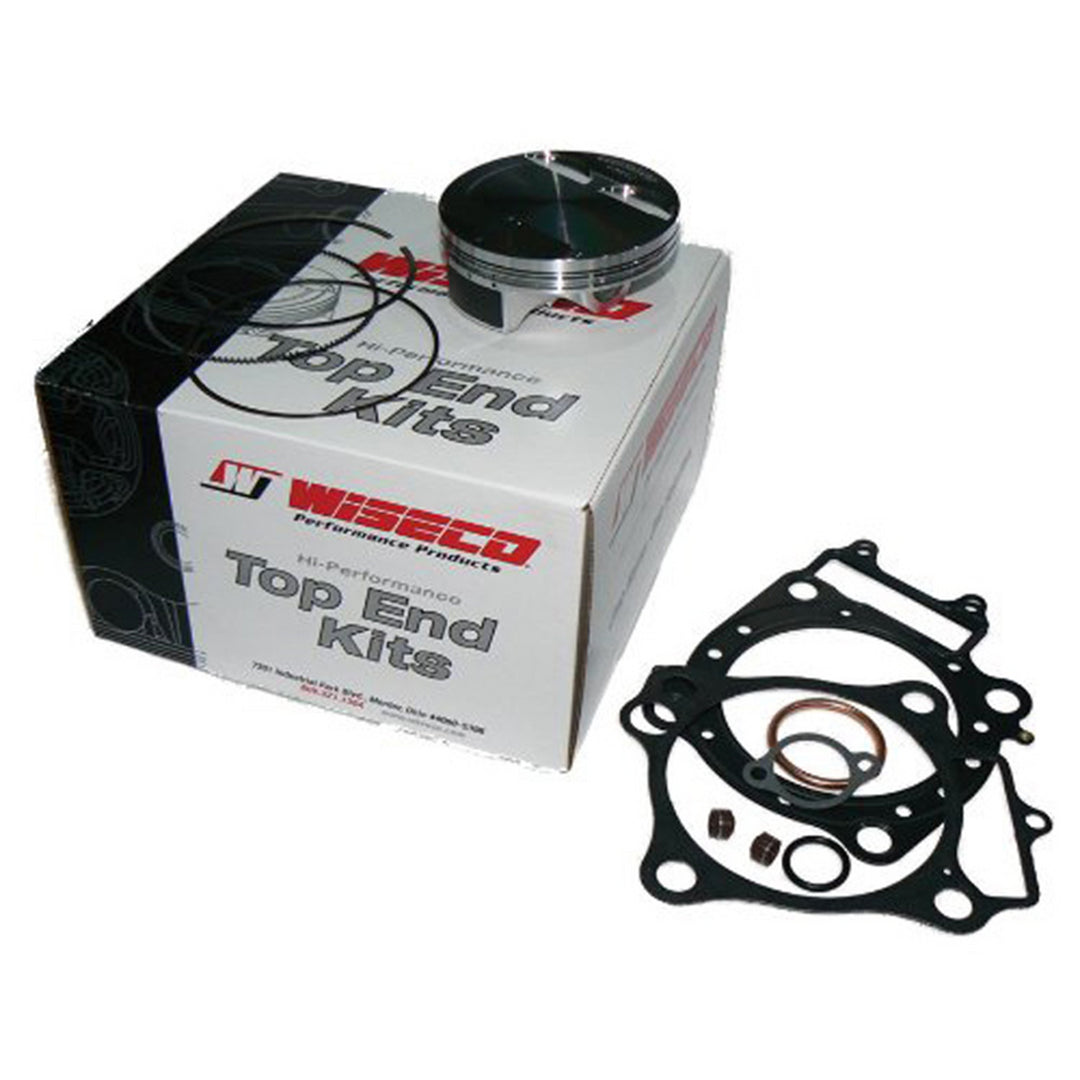 LG59EAC0C1-27FC-4753-9735-D6971679478C.jpg