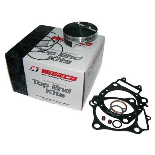 LG59EAC0C1-27FC-4753-9735-D6971679478C.jpg