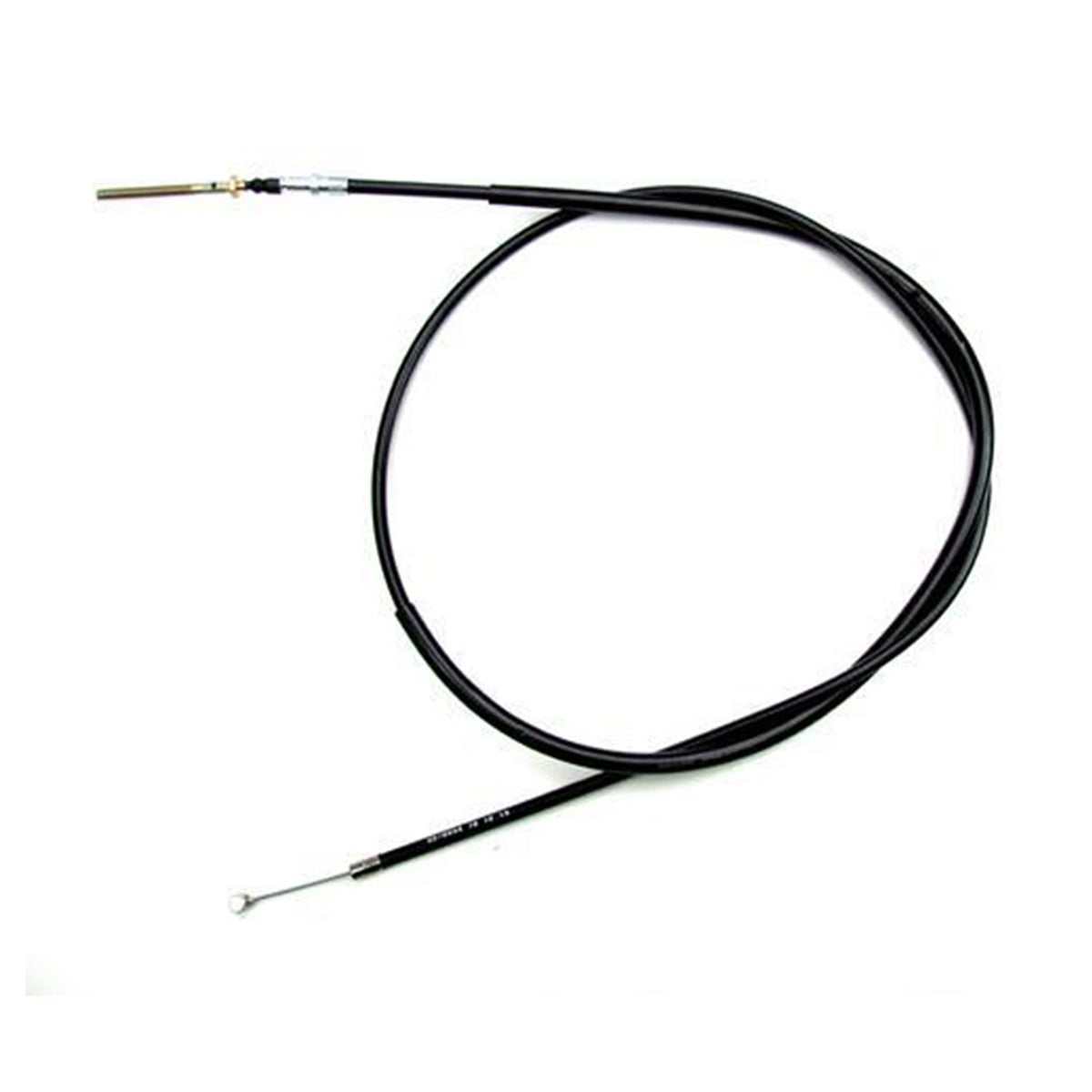LG59FC301D-5E5F-4E2E-97CB-14FBF006B65E.jpg