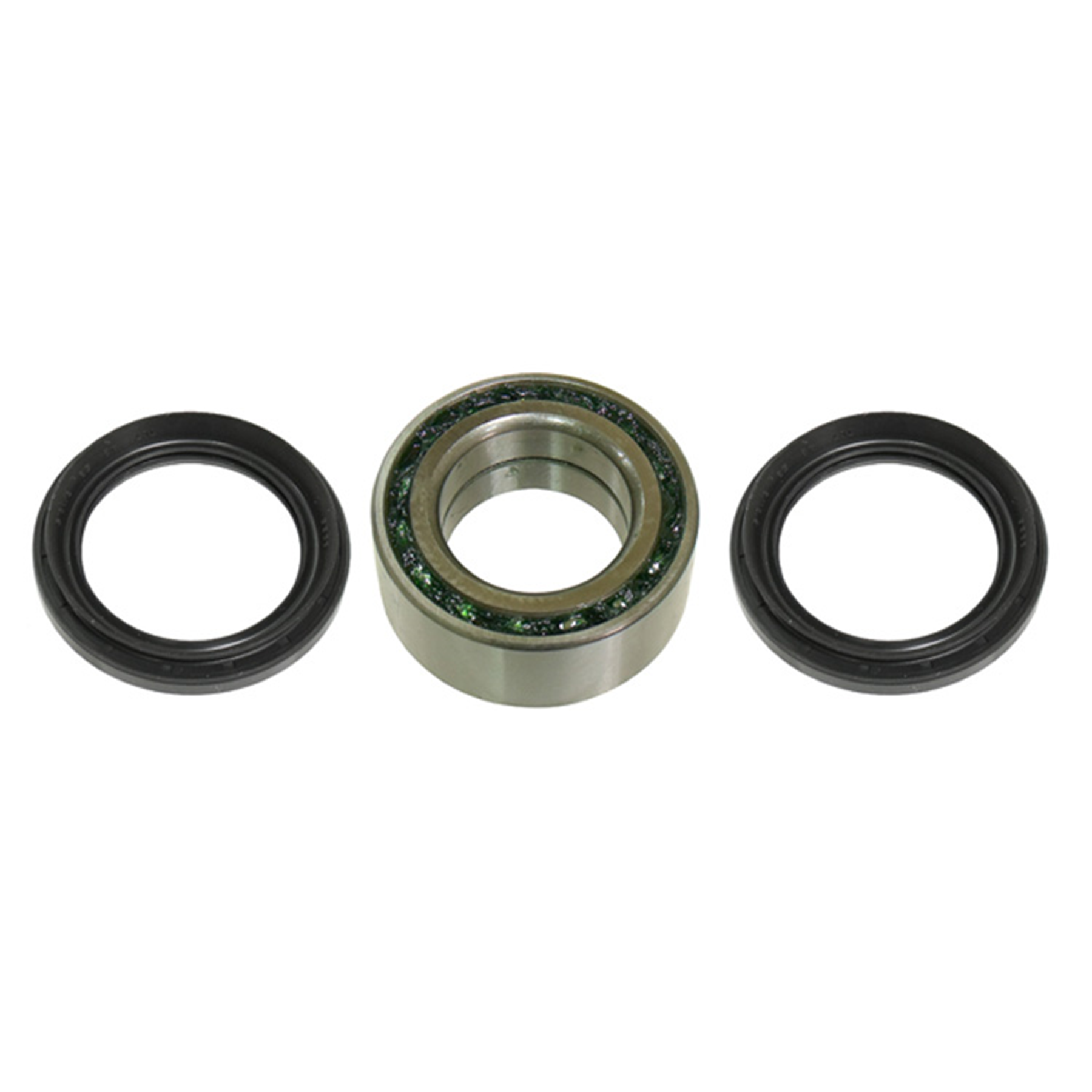 LG5A5E8EF8-AE6B-4CBE-9291-06BAE0DE037F.jpg