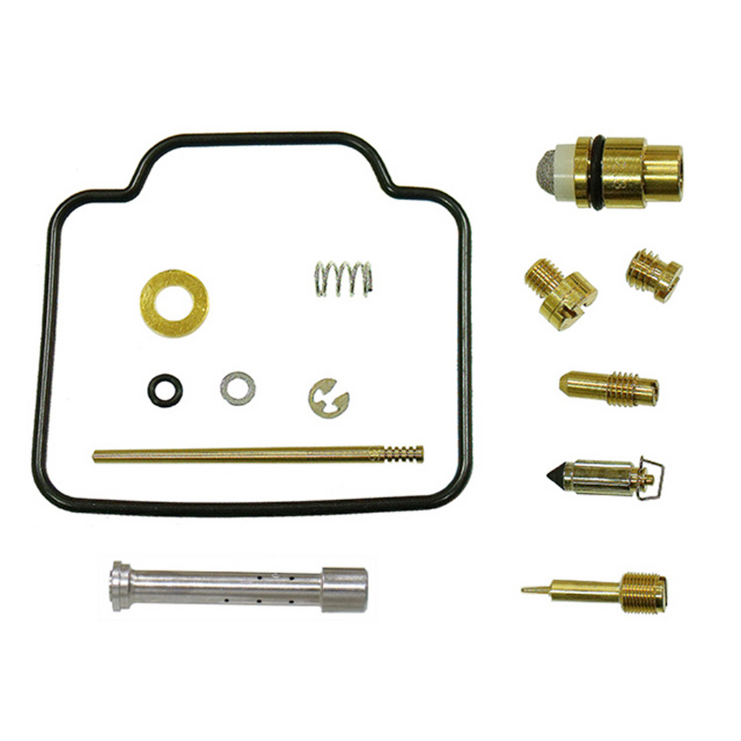 LG5AB414D5-9F66-4688-B2AB-1EADD26EBB2C.jpg