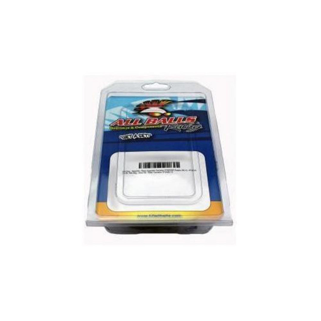 LG5B4C408E-69D7-4088-9CE4-6274F0970411.jpg