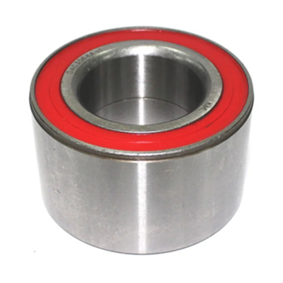 Bronco Wheel Bearing & Seal Kit - AT-06631