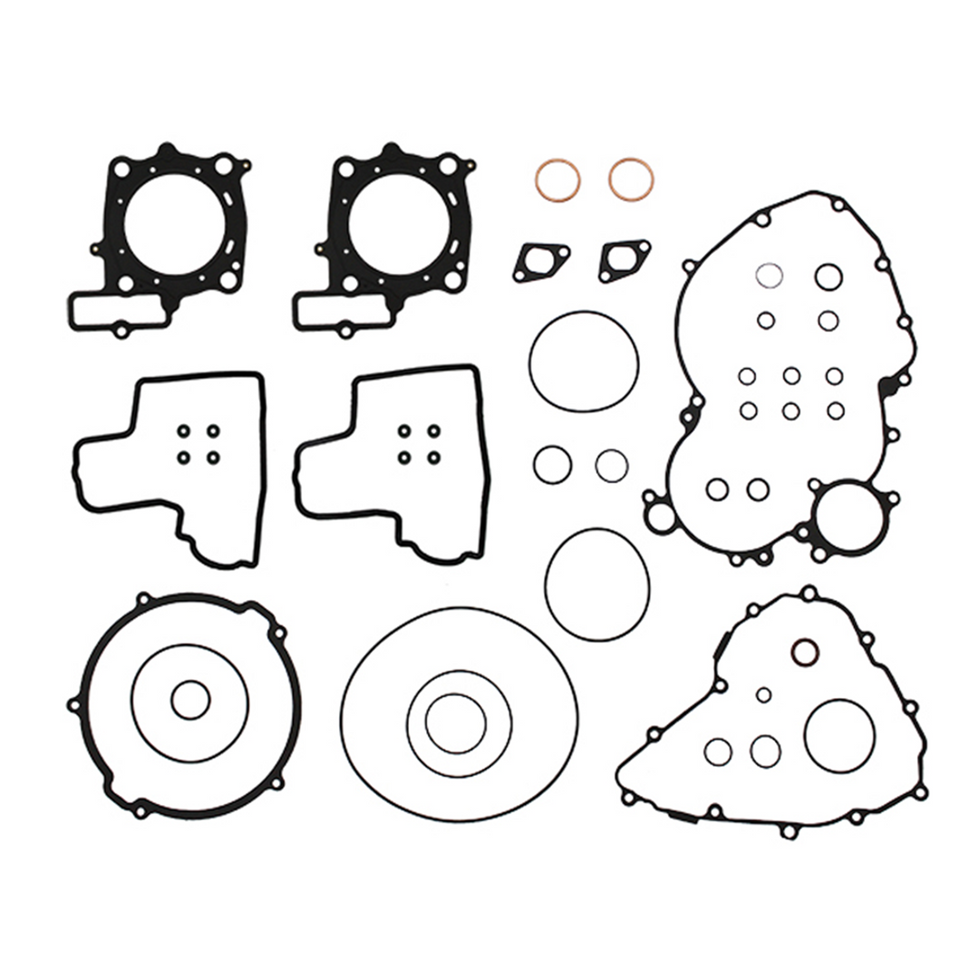 LG5B7E67FD-778A-437C-8778-7D32BAD02F2E.jpg