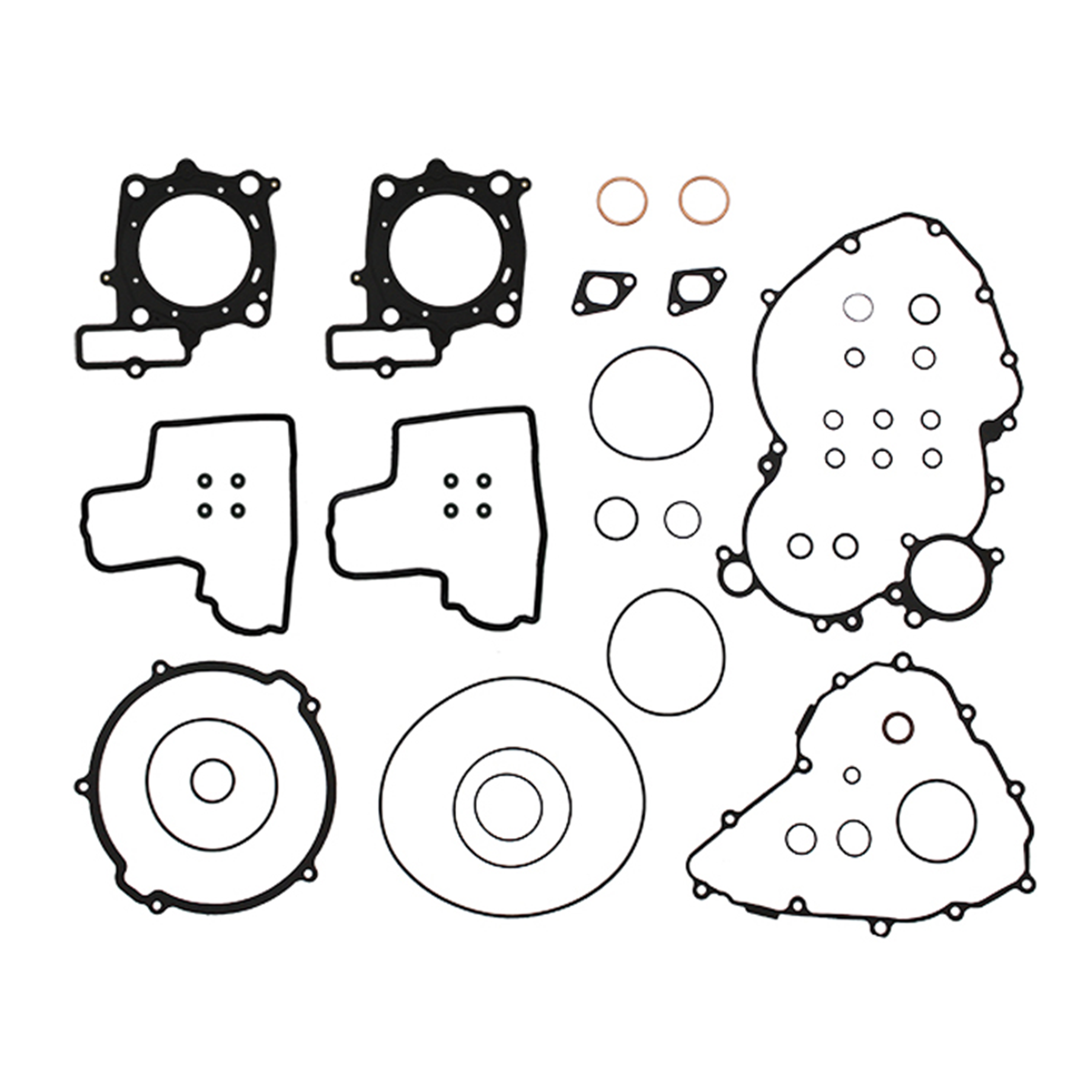 LG5B7E67FD-778A-437C-8778-7D32BAD02F2E.jpg