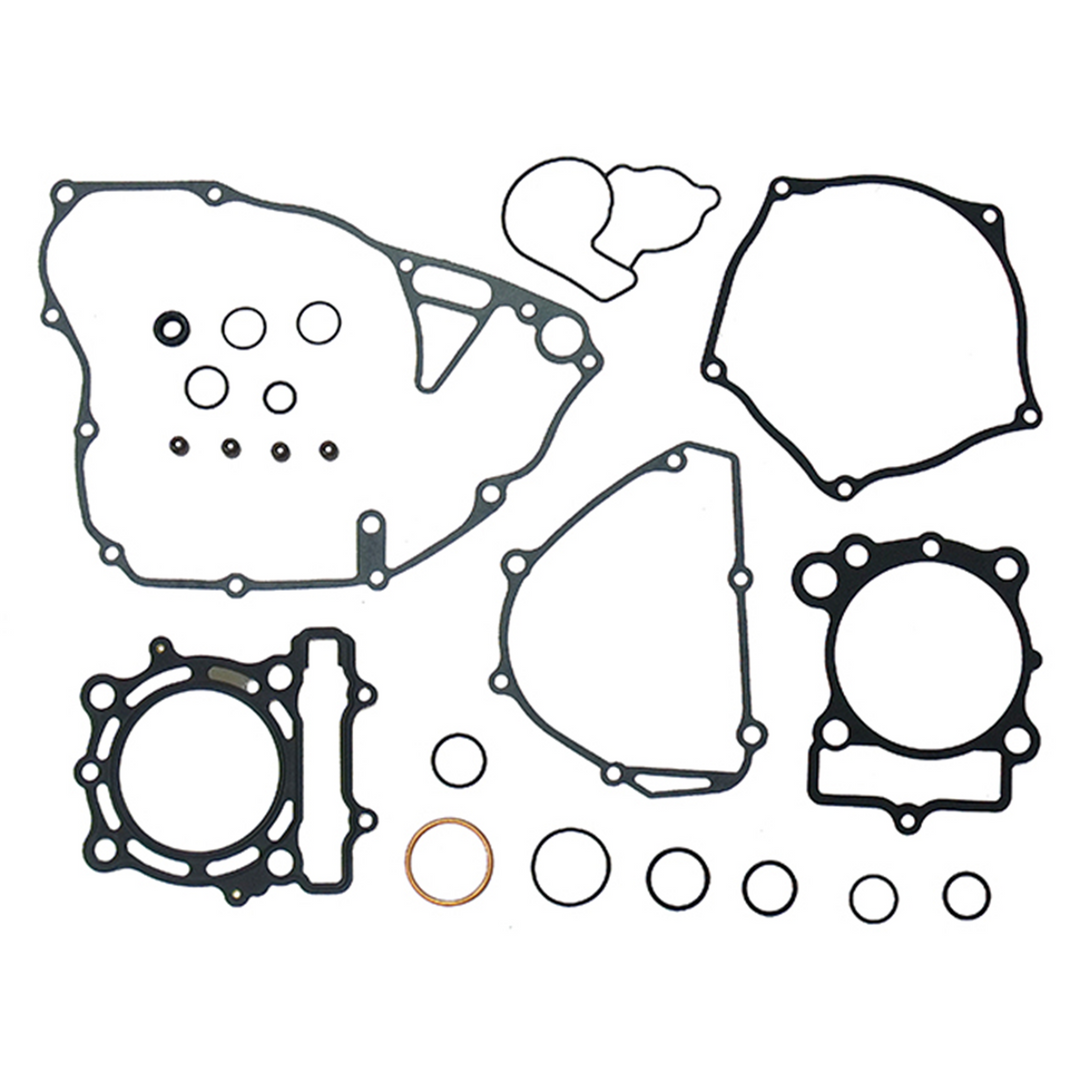 LG5B86251A-7C87-4D65-88BD-9843417ED594.jpg