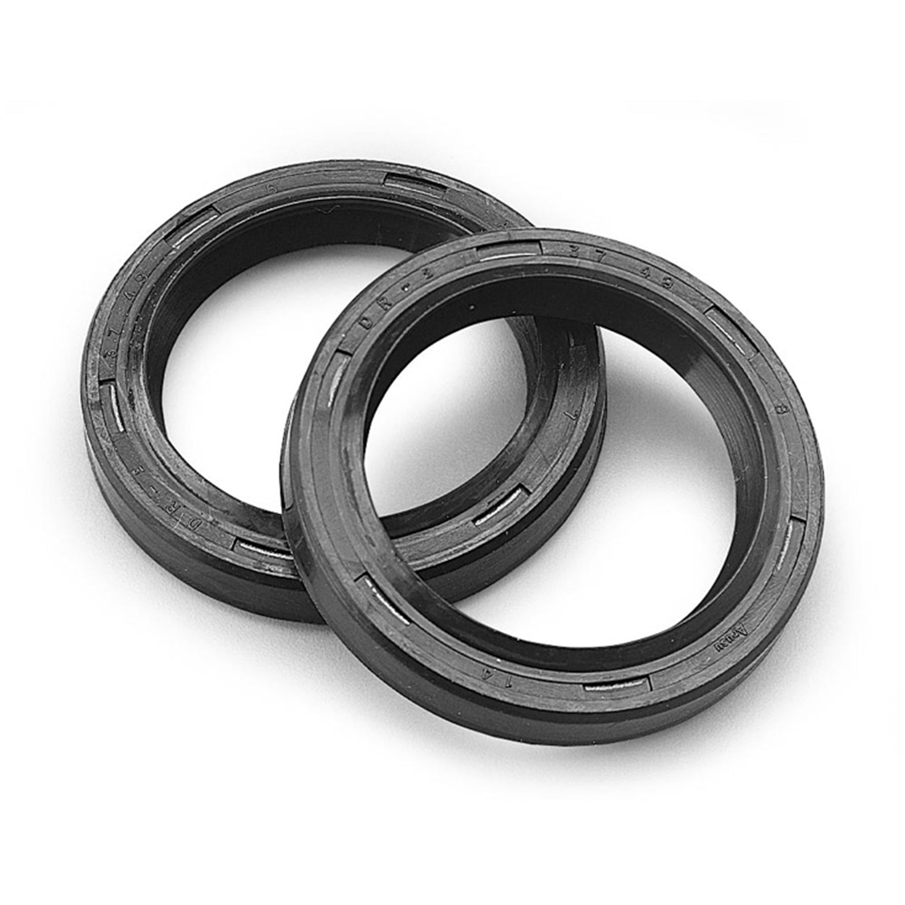LG5B985FF4-80D0-49A0-93D1-5E90284C32C7.jpg