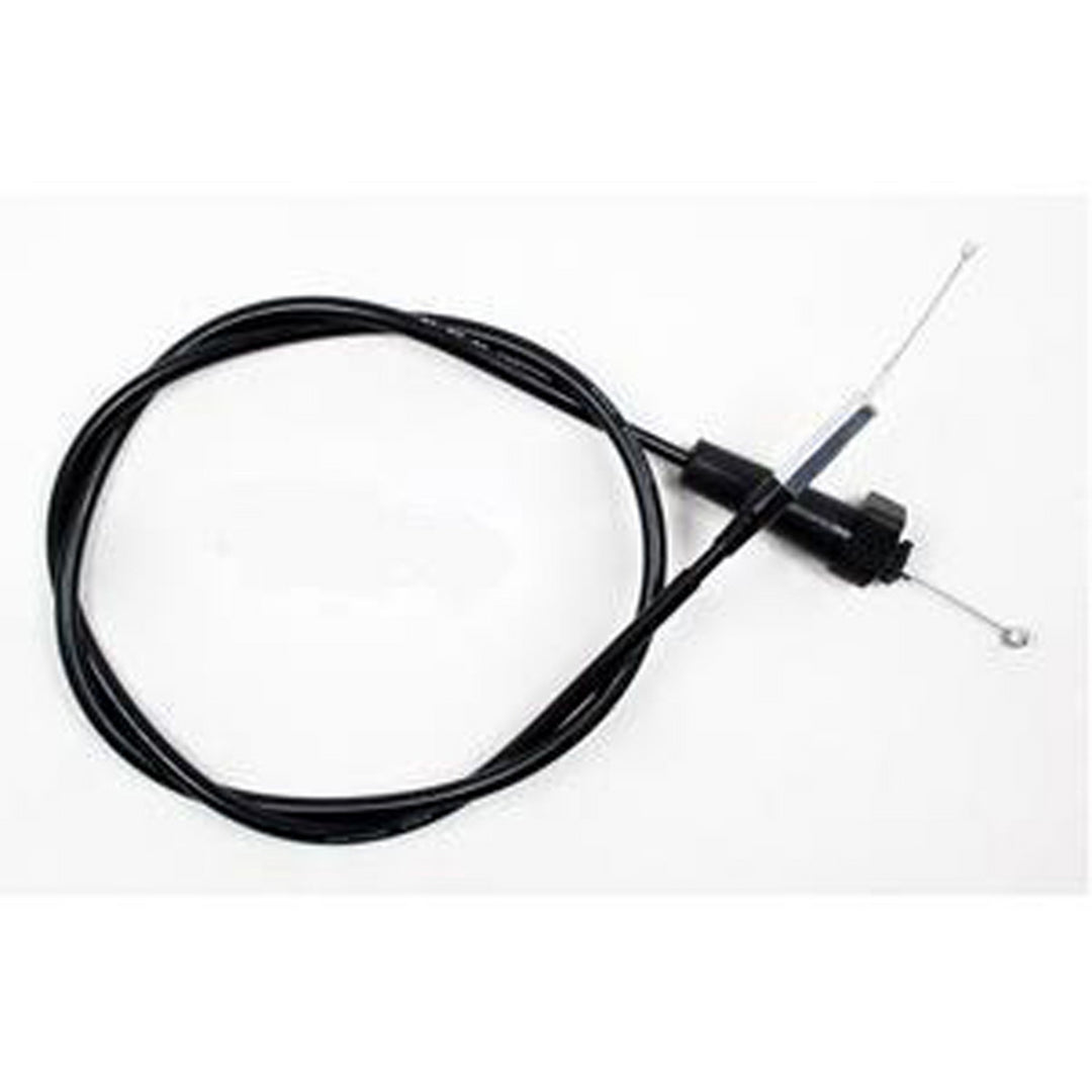 LG5CCD2702-4978-46A5-8BD5-AEBBEE9B1836.jpg