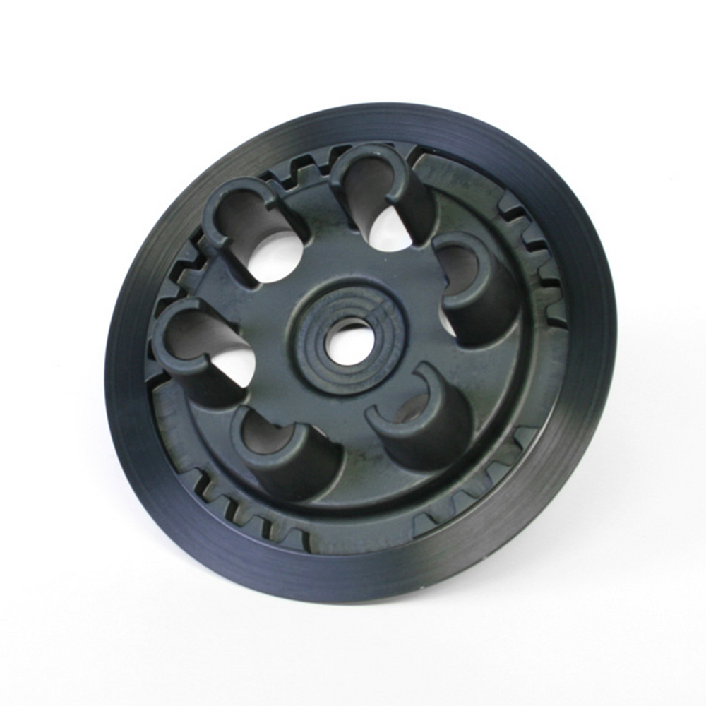 LG5CD9DC1B-28EE-402C-B43E-D323BB34D190.jpg