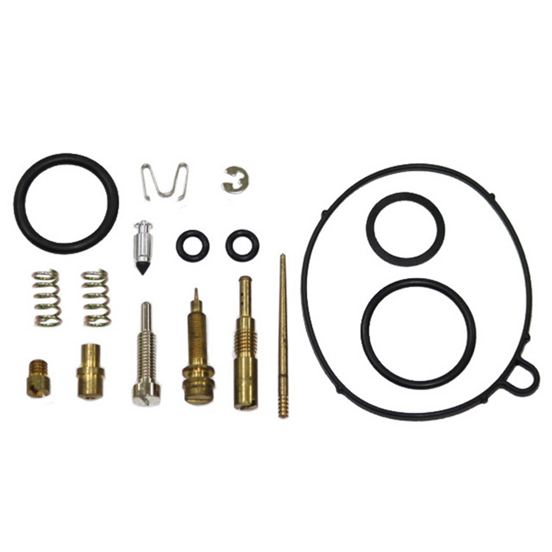 LG5D12A4C5-DB56-4A22-A116-0B8E190007B4.jpg