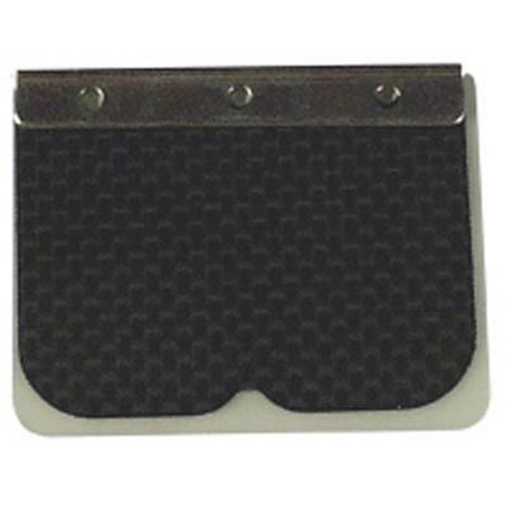 LG5E44631F-F32A-46D7-BE21-2ADD5B7C7E35.jpg