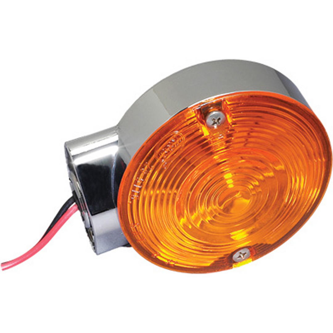 LG5E4AECA4-16A4-46C5-8090-0B864B791319.jpg