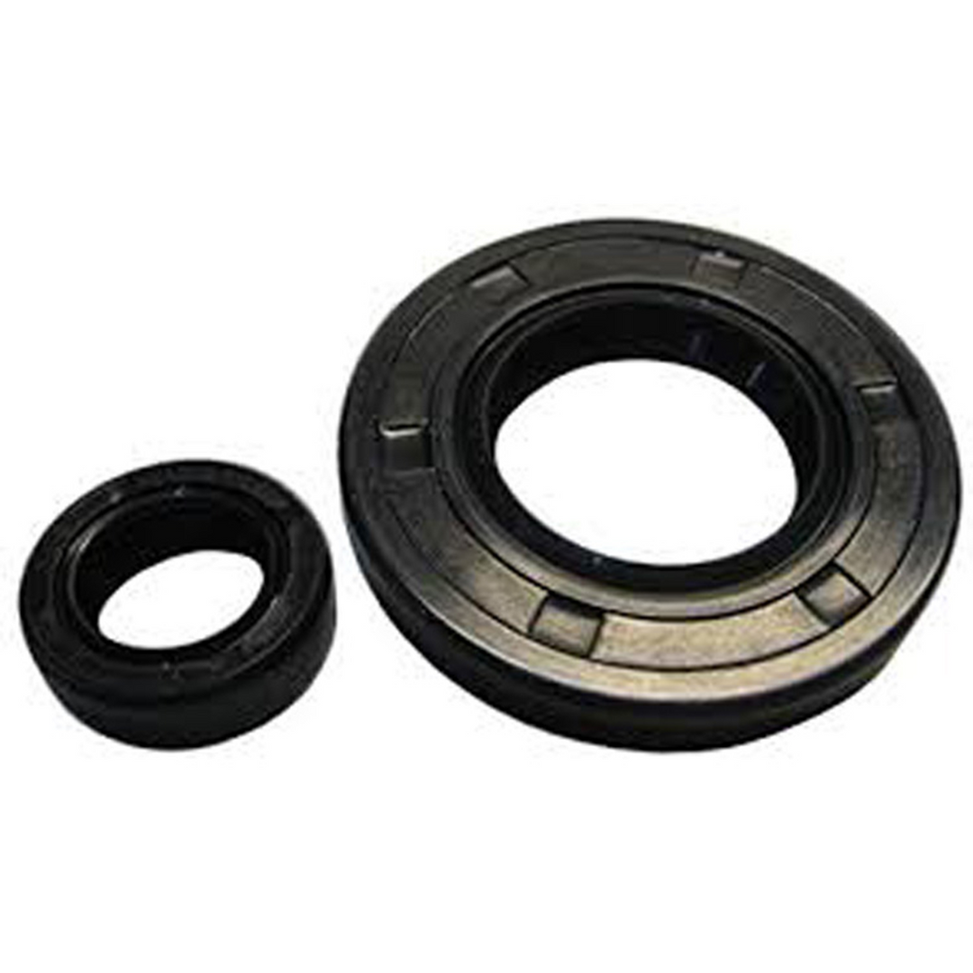 LG5EBFEB44-DA18-4F30-8F26-D7DF5E5E140E.jpg