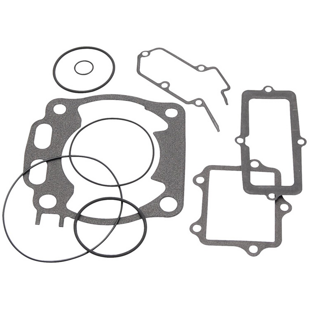 LG5EE88306-D9BF-4614-AAE0-4136C7A7F94B.jpg