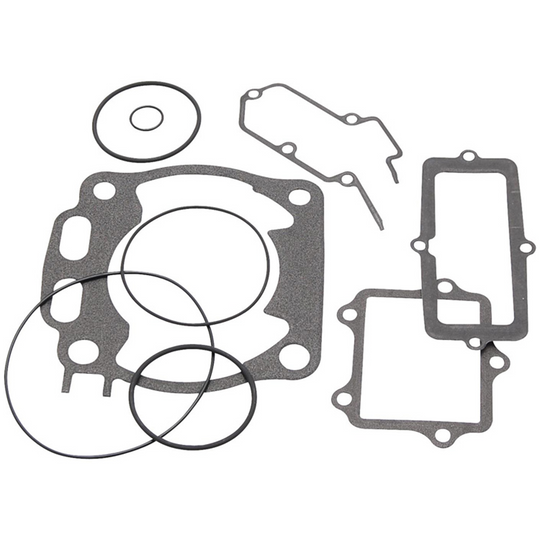 LG5EE88306-D9BF-4614-AAE0-4136C7A7F94B.jpg