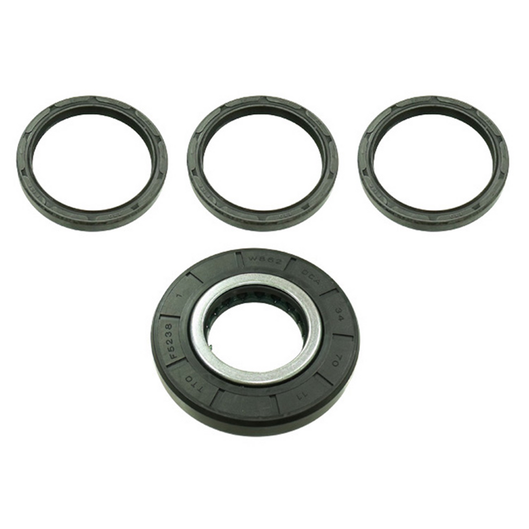 LG5F50E85E-7788-44C7-AB37-AA1D588D95A1.jpg