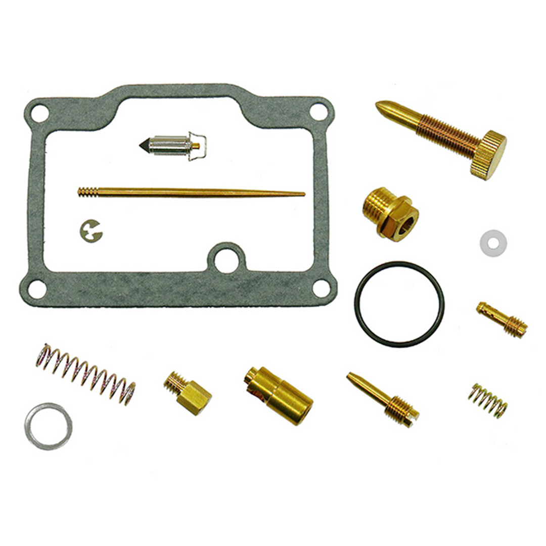 LG5F56F6D2-80BE-4097-A3F8-4E6F71AB616C.jpg