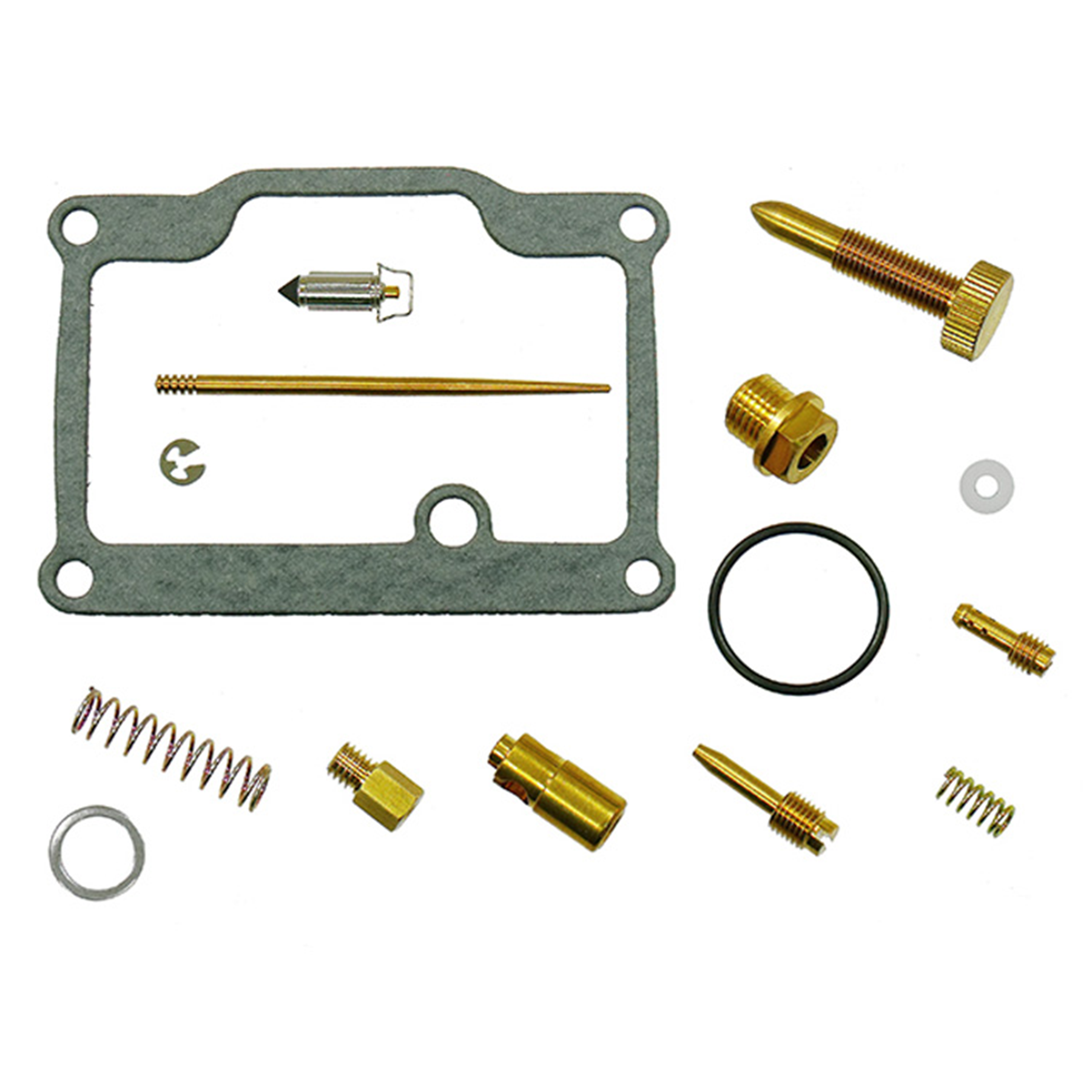 LG5F56F6D2-80BE-4097-A3F8-4E6F71AB616C.jpg