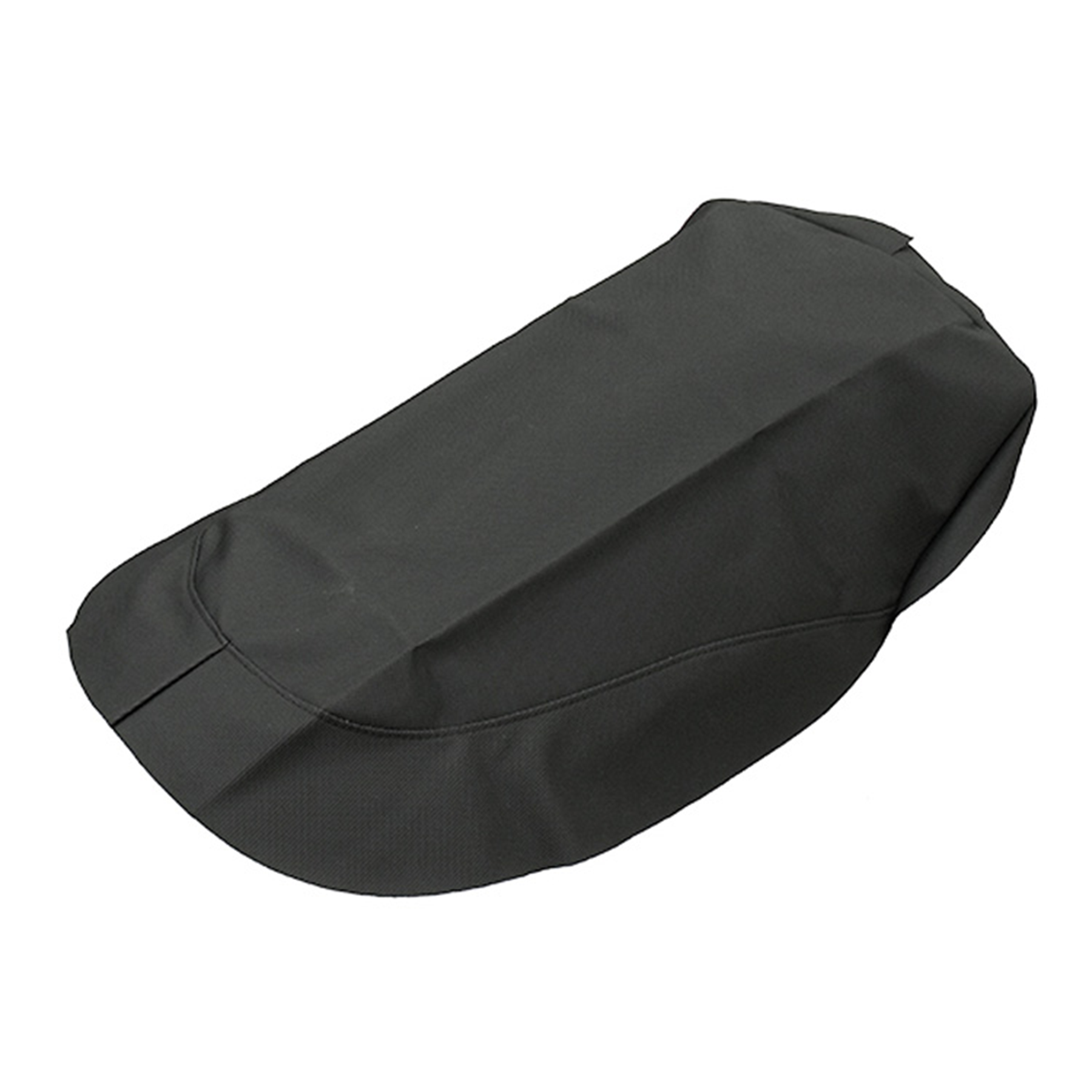 LG60227765-6553-40BD-91D1-440E46867219.jpg