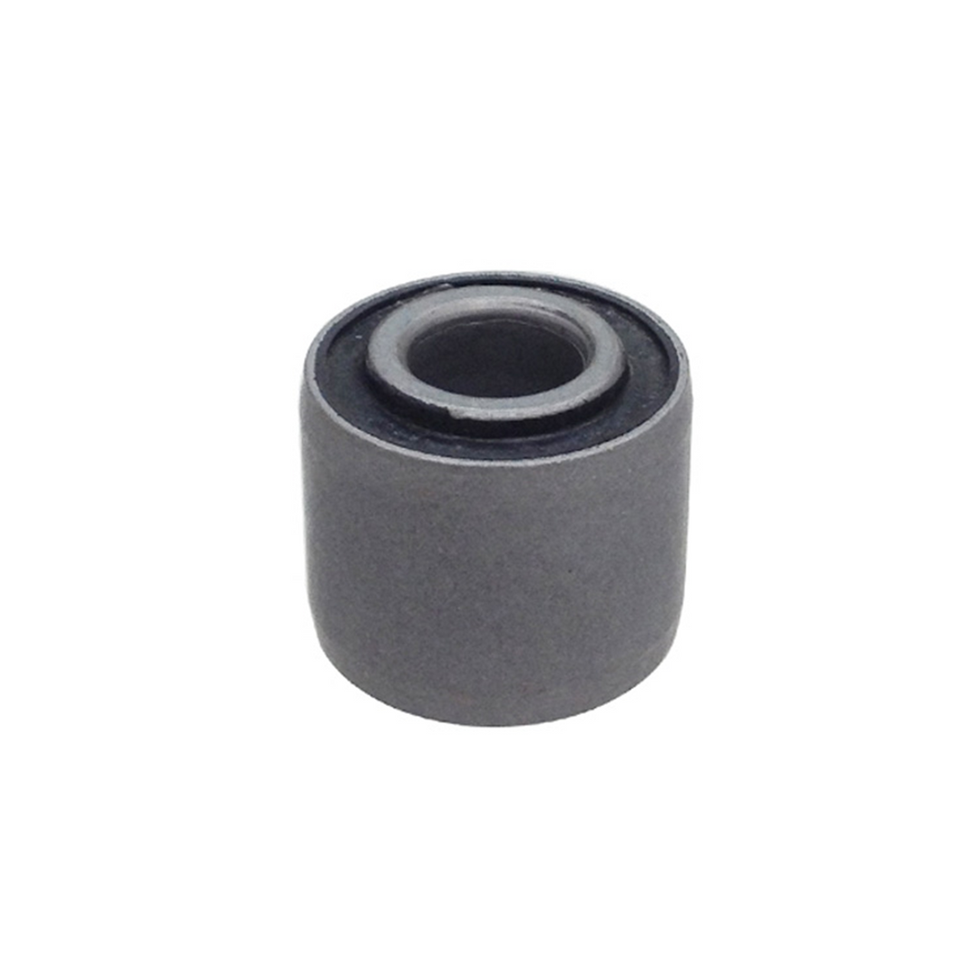 LG60ABBD87-41EC-41A7-9696-F249E33745F8.jpg