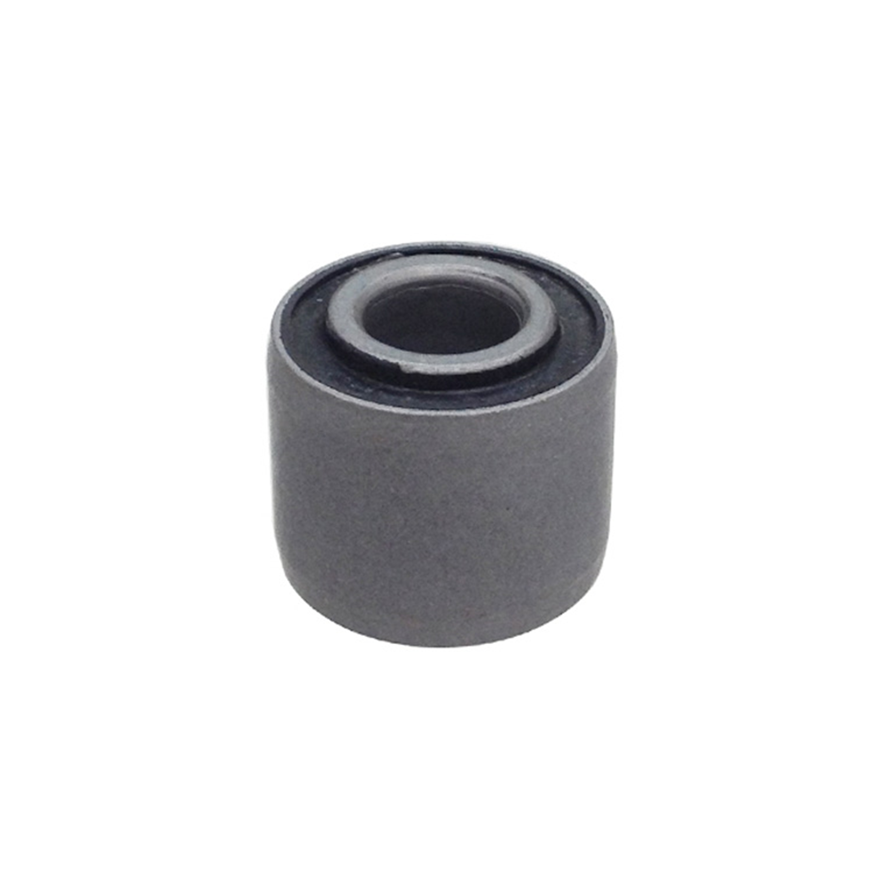 LG60ABBD87-41EC-41A7-9696-F249E33745F8.jpg