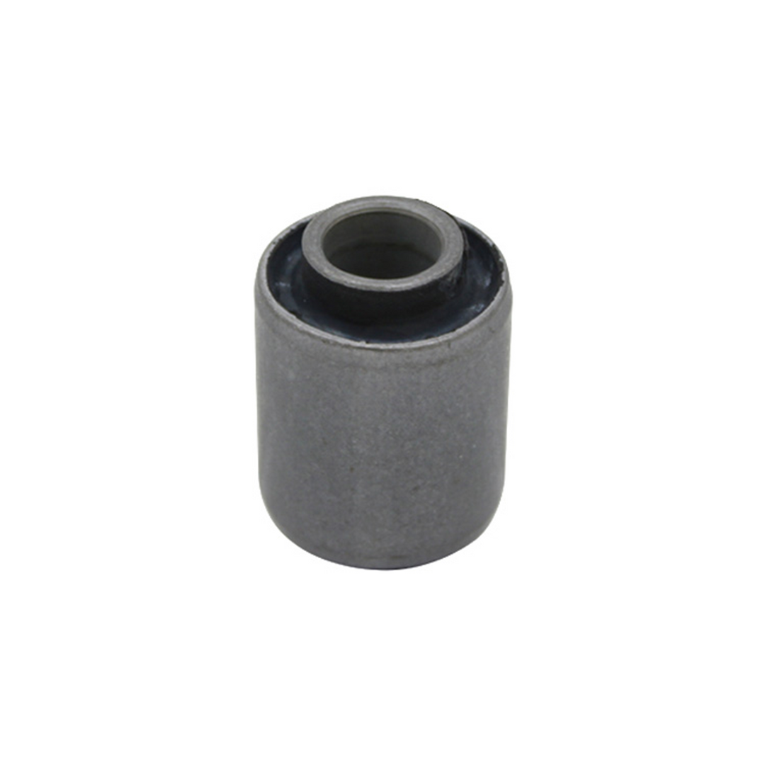 LG60EDDA47-B43E-40CB-A1C4-D30C195F9268.jpg