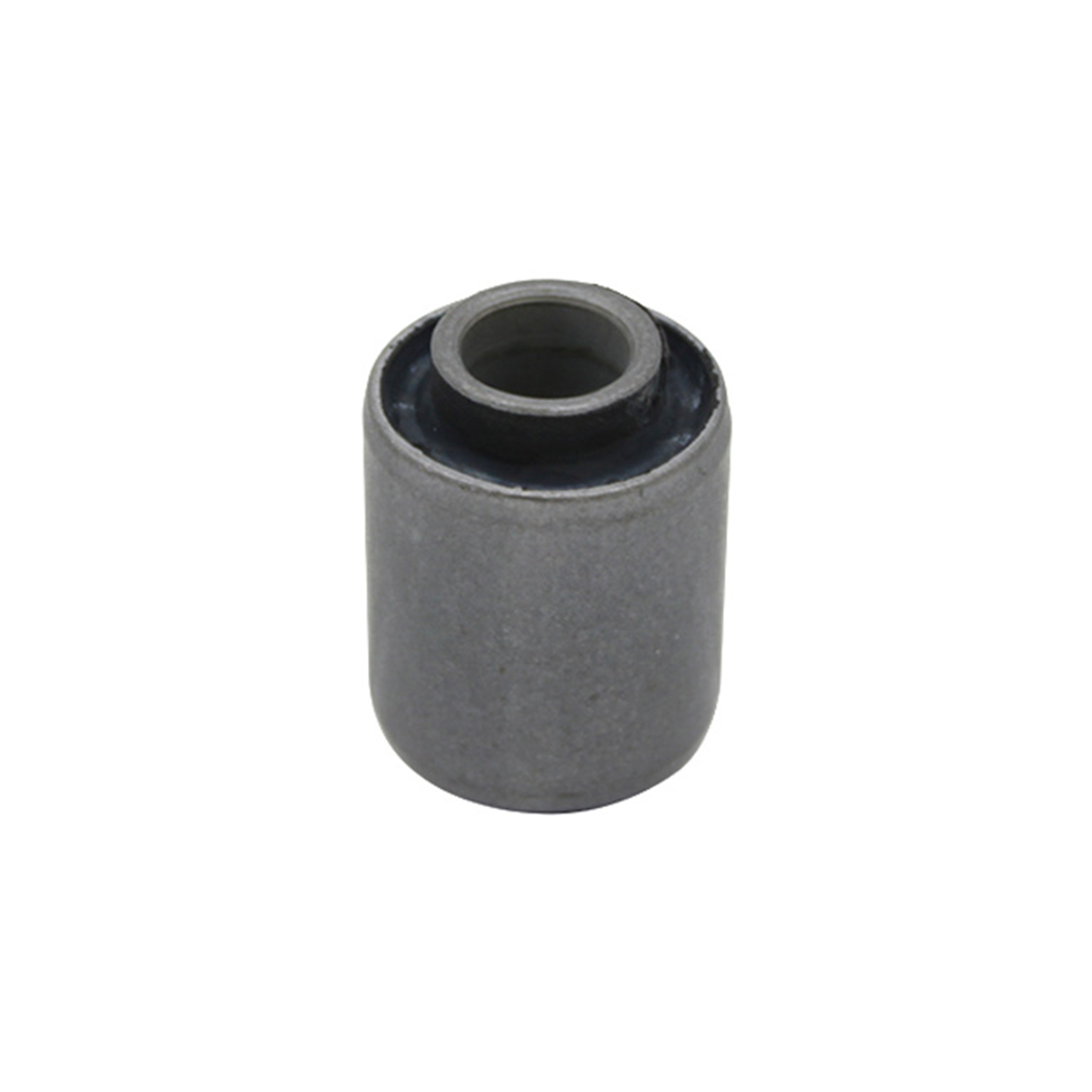 LG60EDDA47-B43E-40CB-A1C4-D30C195F9268.jpg