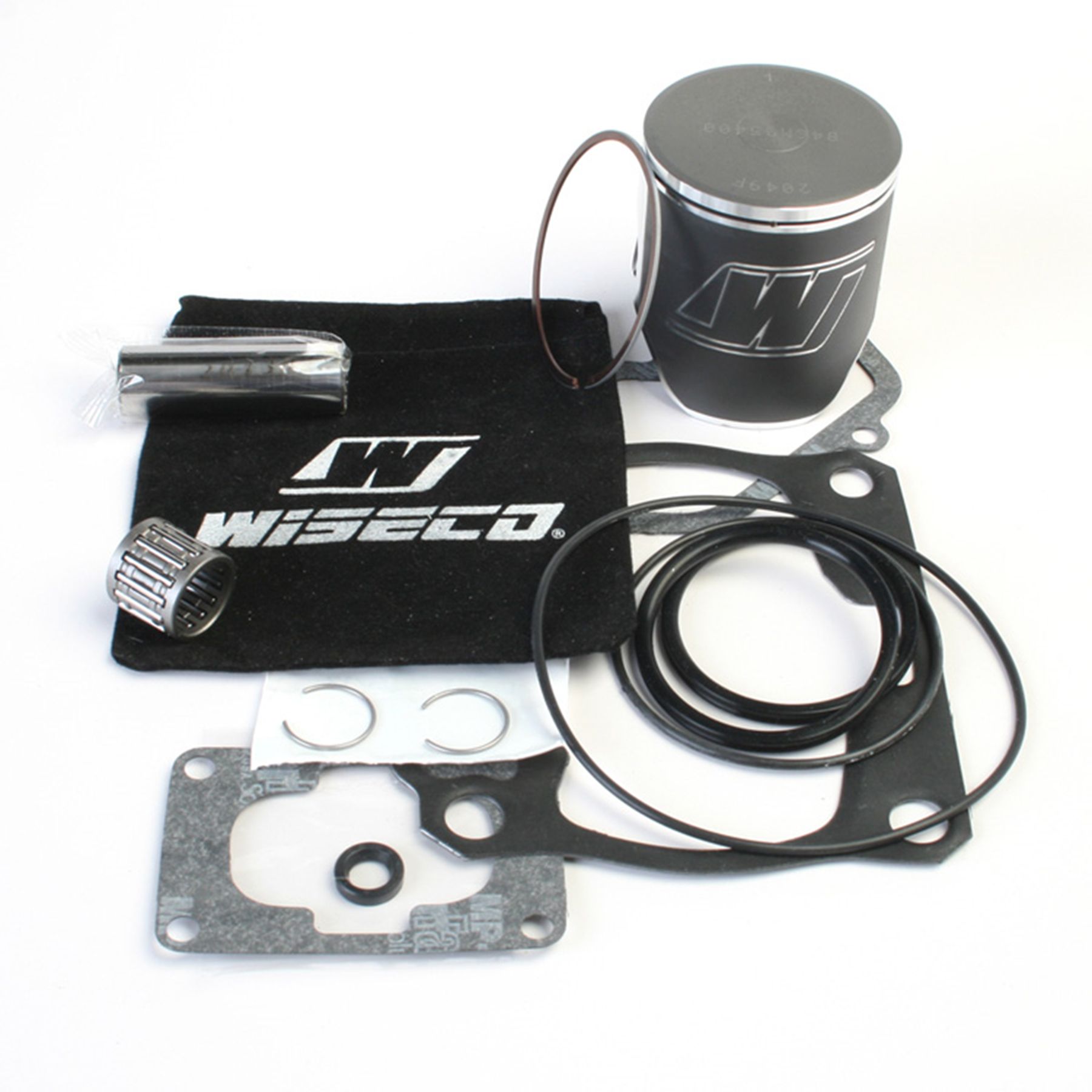 LG624A2924-39A0-4FD1-A8D0-D261D22575A9.jpg