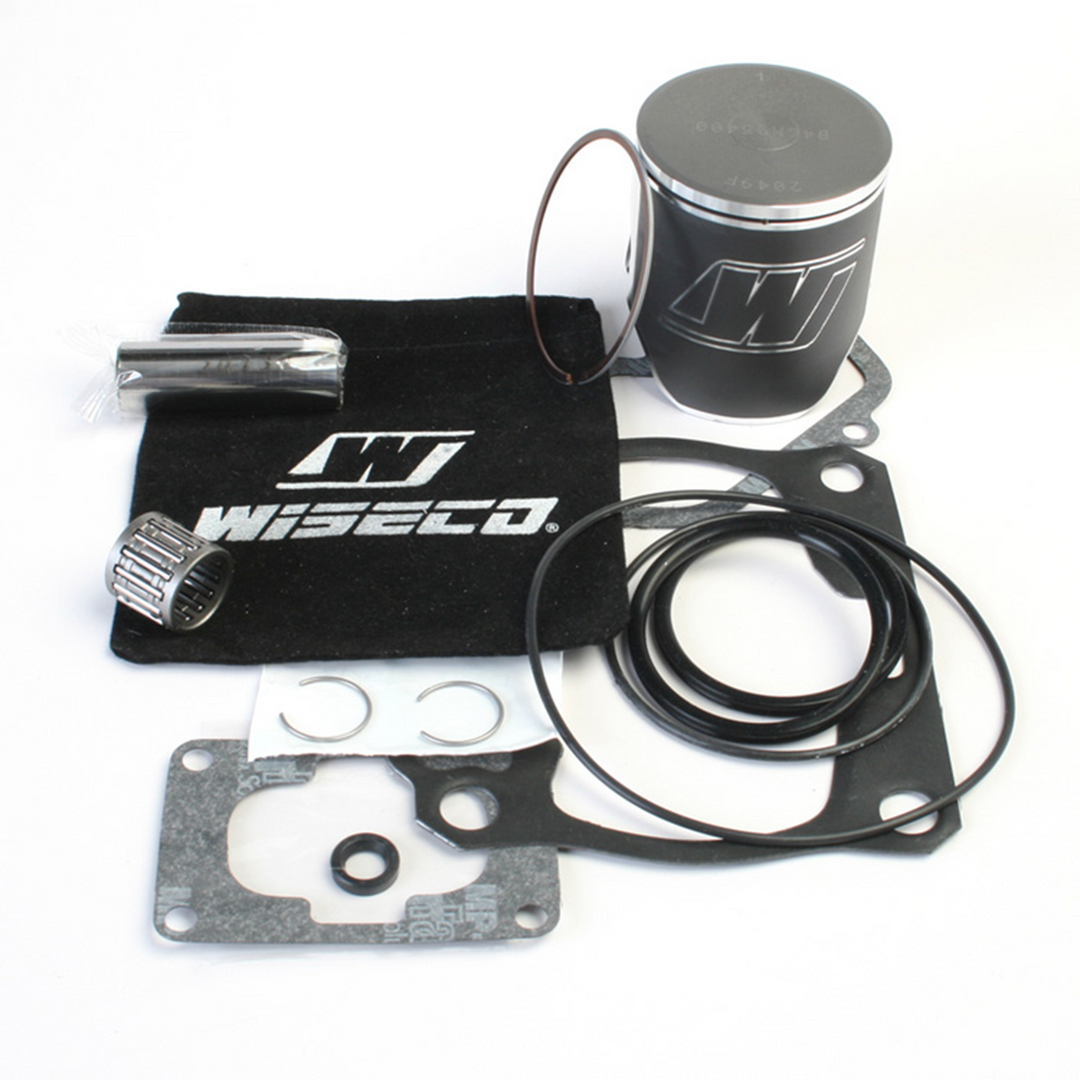 LG624A2924-39A0-4FD1-A8D0-D261D22575A9.jpg