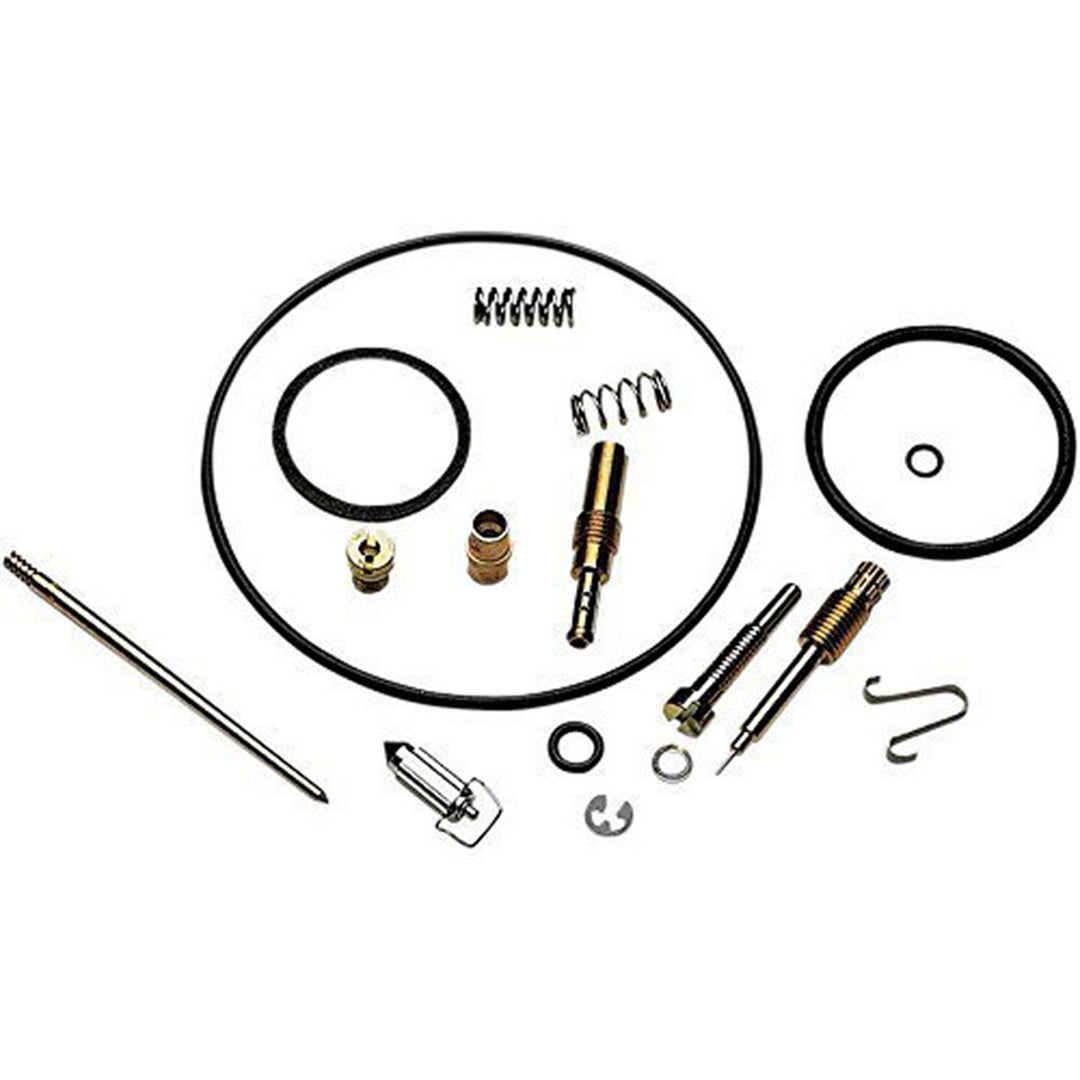 LG628A821B-5577-4878-A251-80A51648B353.jpg
