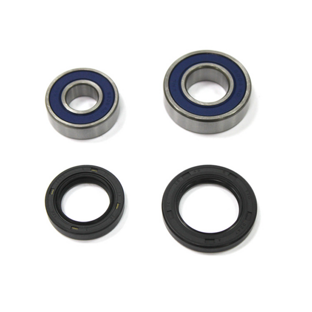 LG62AB6C22-2190-419F-AB16-8AA6ECC74930.jpg