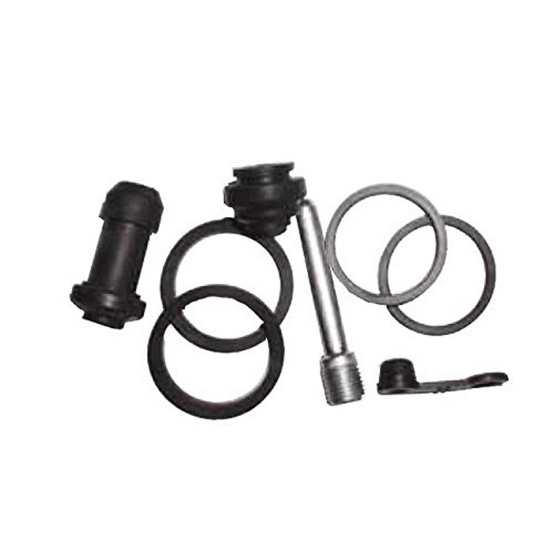 LG62D2FDC7-CE6D-444F-9A11-246D771B45E5.jpg