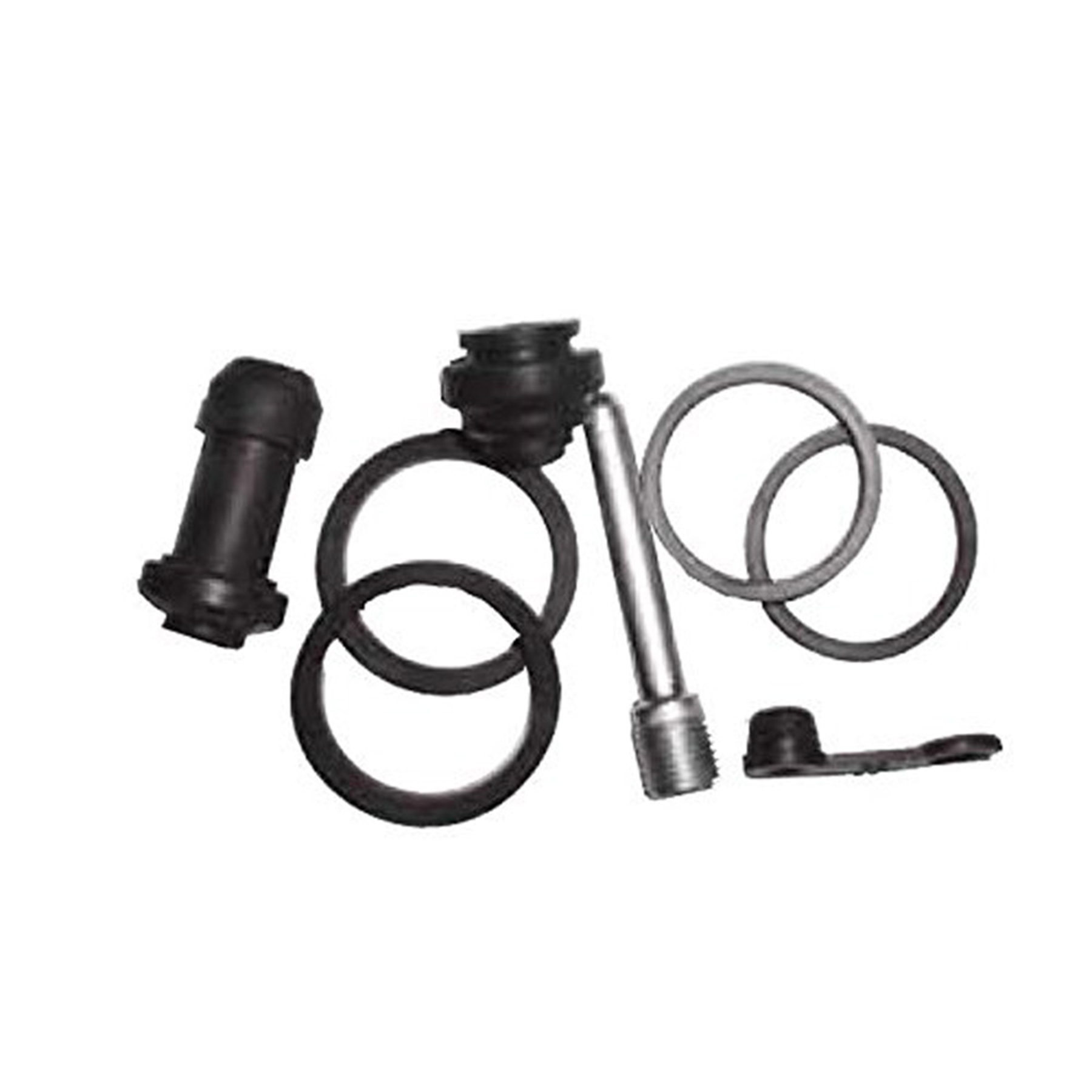 LG62D2FDC7-CE6D-444F-9A11-246D771B45E5.jpg