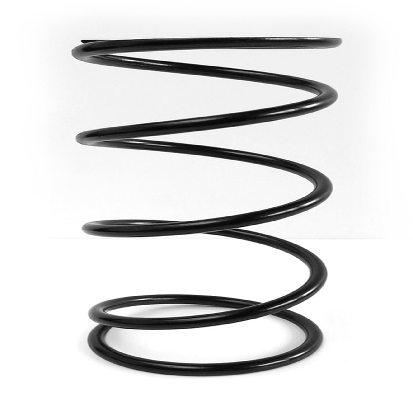 EPI Clutch Spring PEBS27