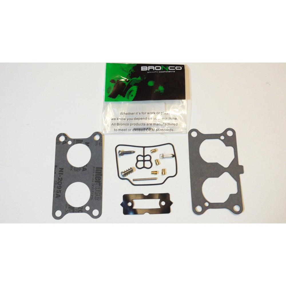 LG62E478E0-1762-43EF-B784-8F20B04F77BD.jpg