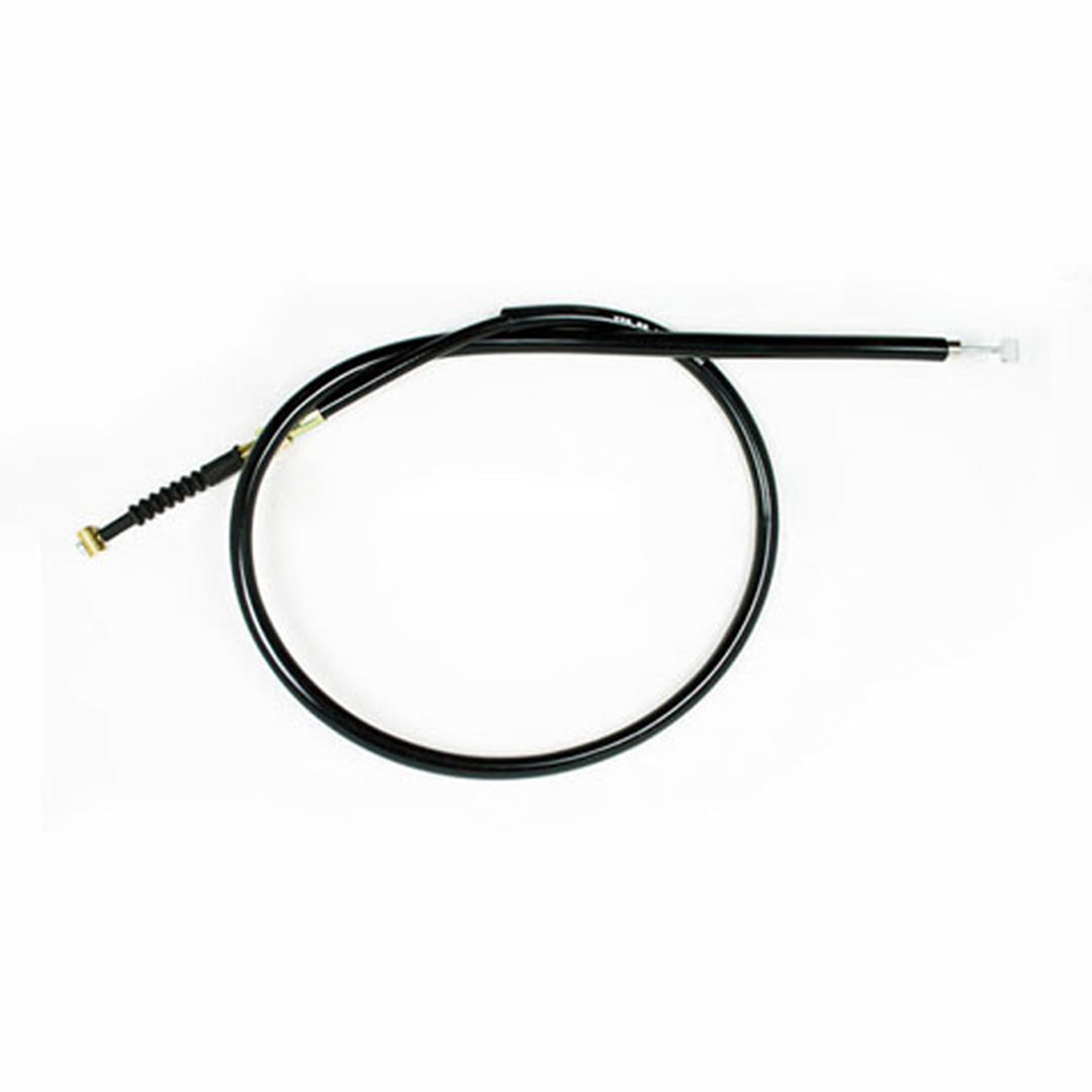 LG6359EA47-019A-4709-A5B0-D42698262F84.jpg