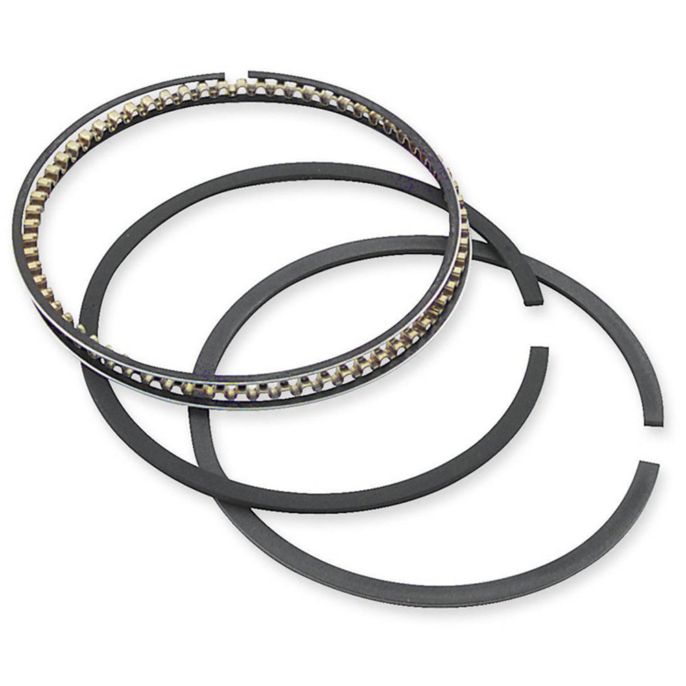 LG63CD2583-4BFE-4F6C-A01E-AD87700FBB4B.jpg