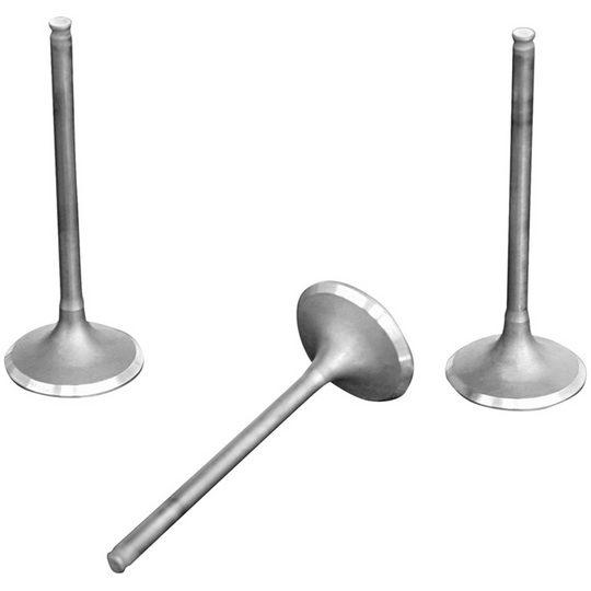 LG63F42BC7-612E-4432-B536-4BDFA547EED6.jpg