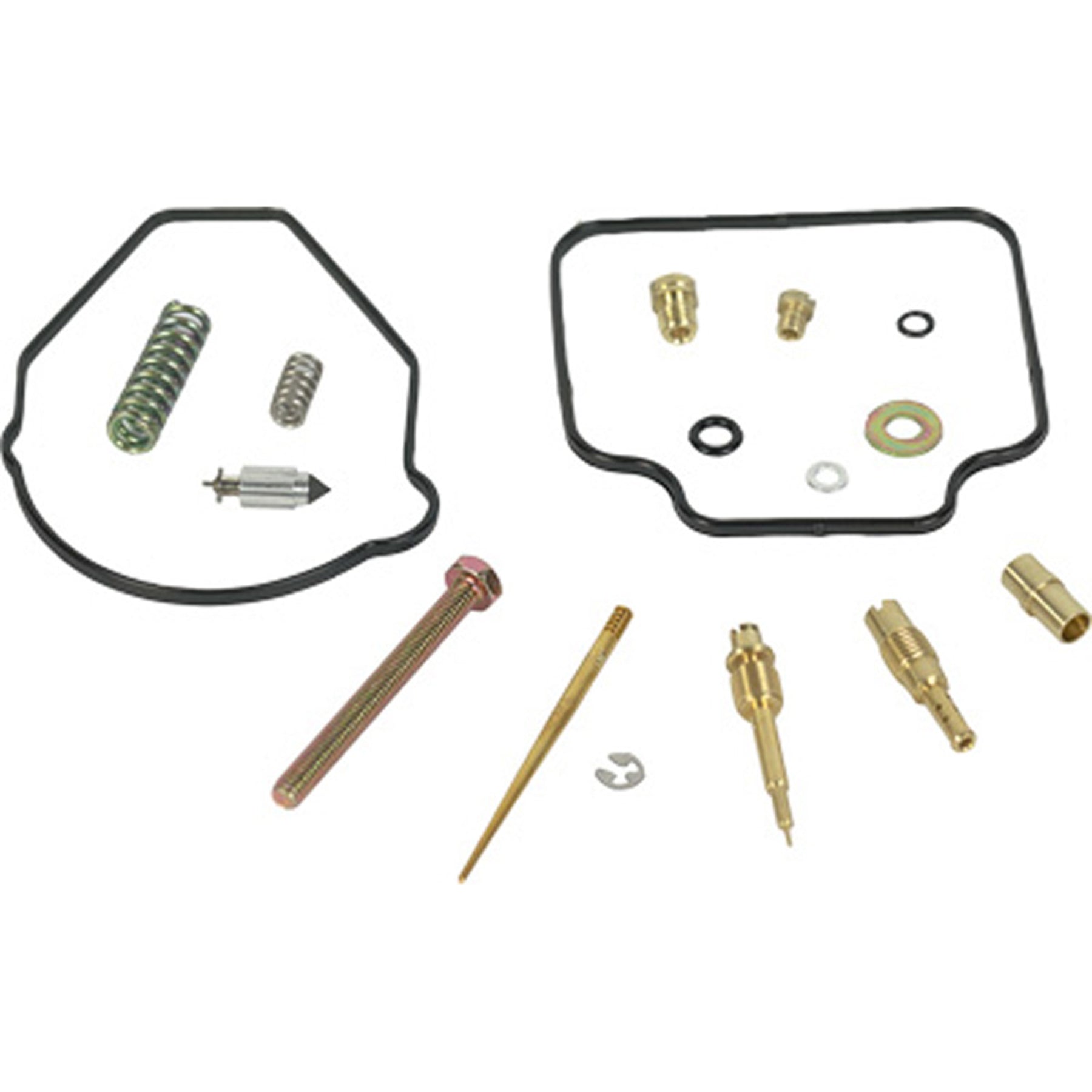 LG63F5E5E8-3E4A-47B2-B936-85E99D65846B.jpg