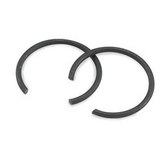 Wiseco Can-Am Renegade 800R Piston Pin Lock 2010-2015 - W5509