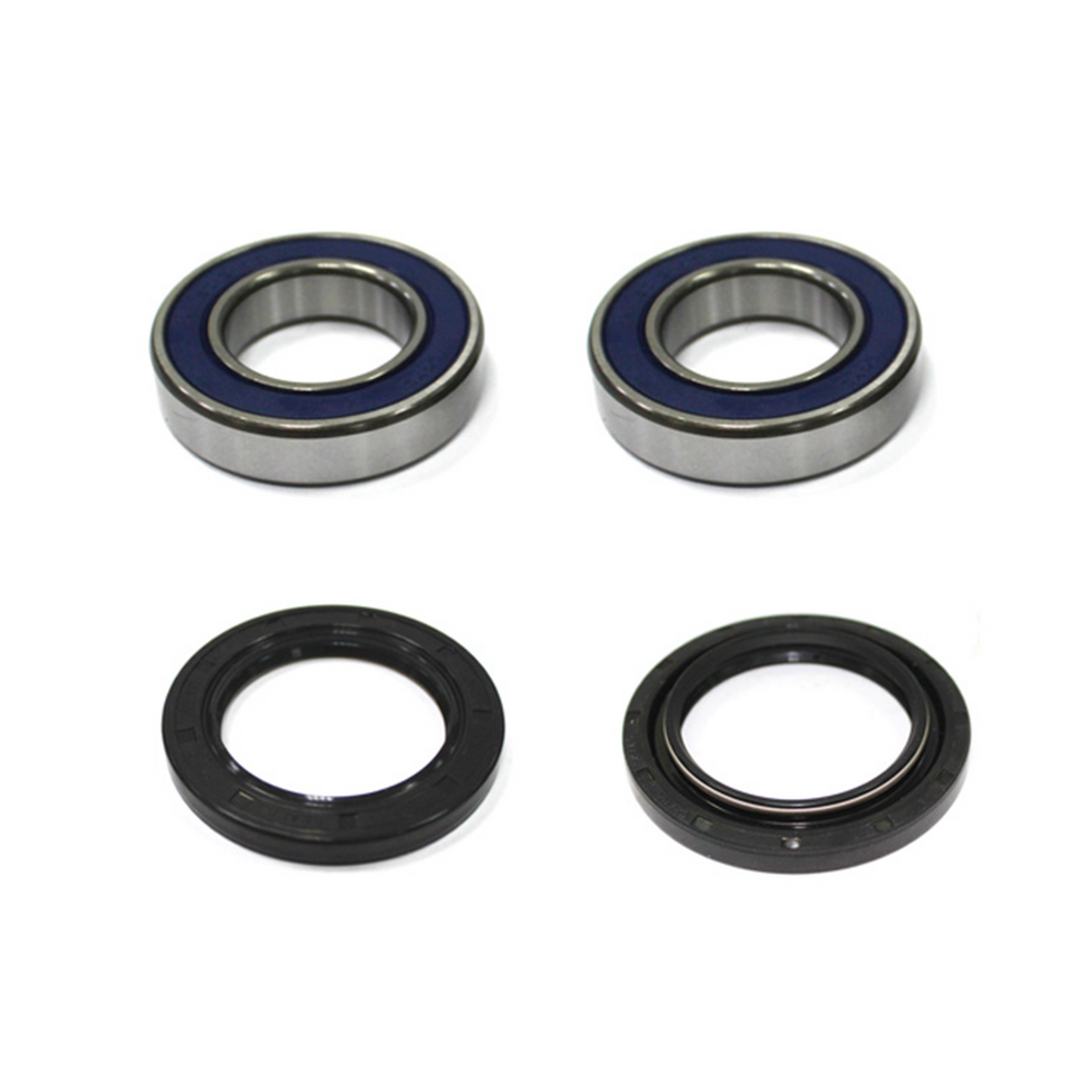 LG6442011D-E433-4701-BB57-BDFF952ED521.jpg
