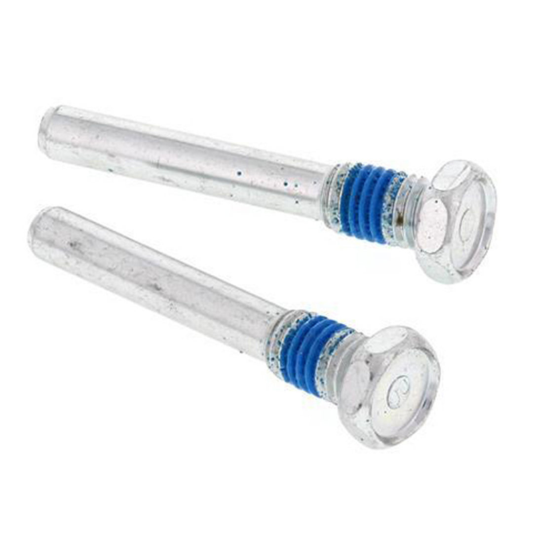 LG64550BA1-9E7D-4C18-A520-16BB735D7855.jpg