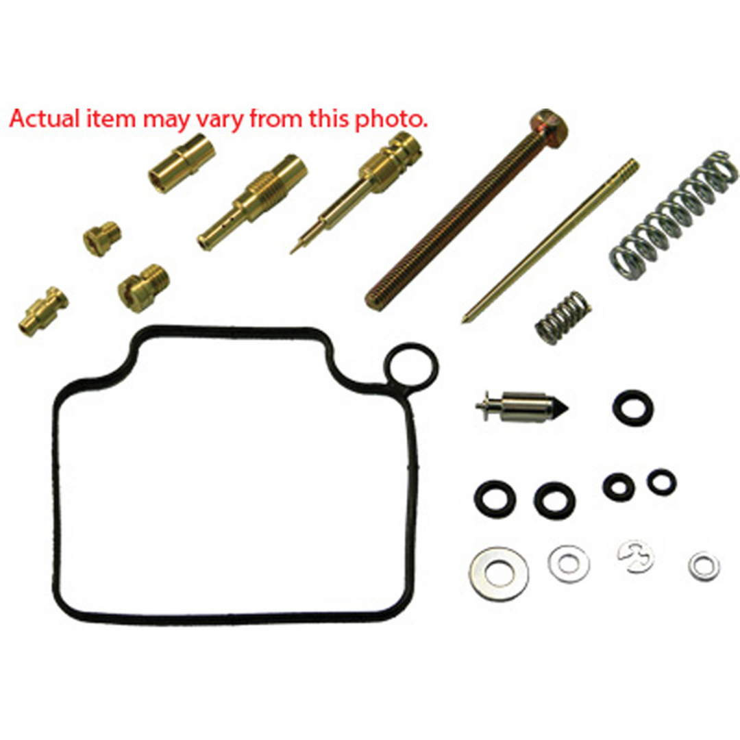 LG64878EA9-4495-44E5-8554-68E6D442A934.jpg