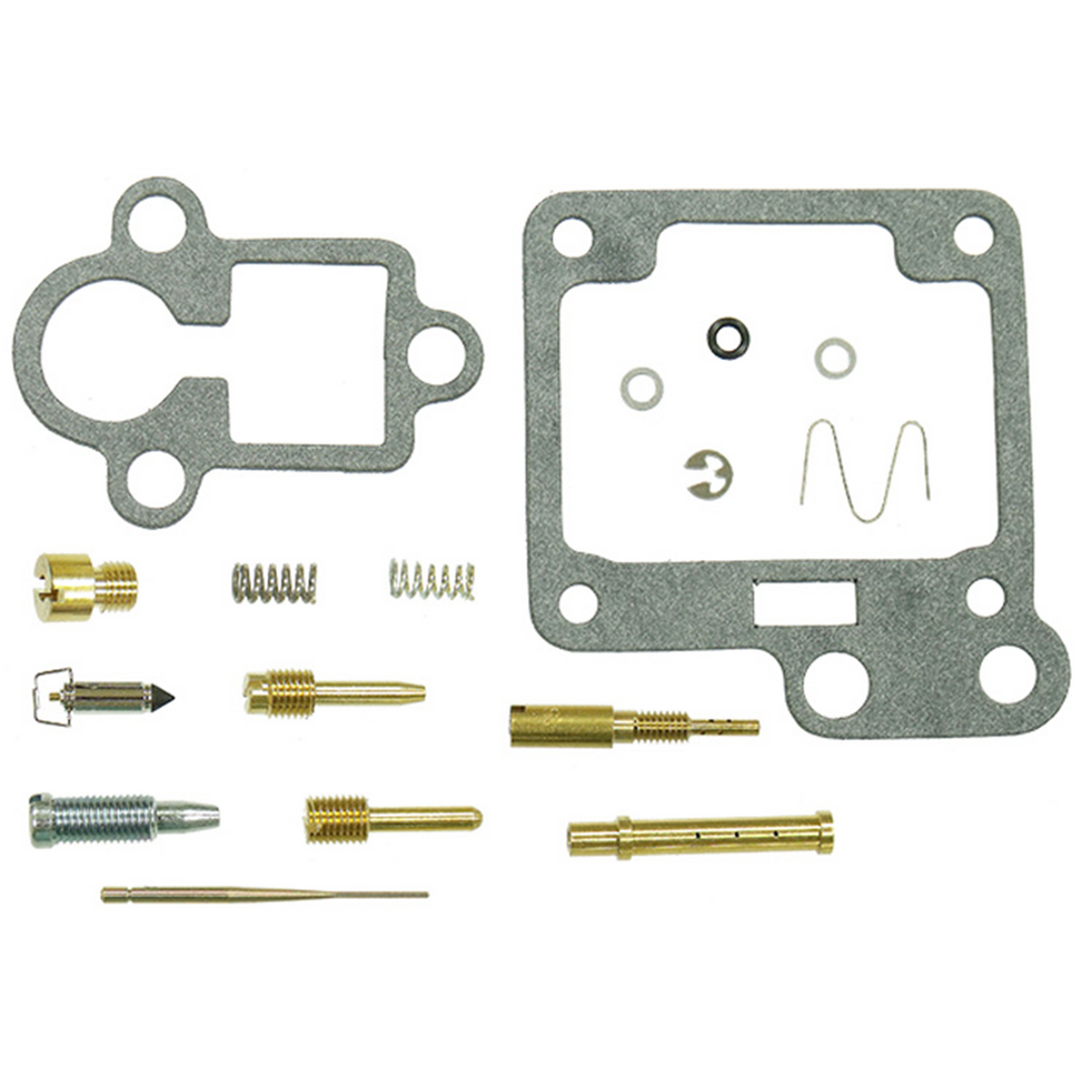 LG6541AE8B-B1FB-4C57-97FA-646C11F10010.jpg