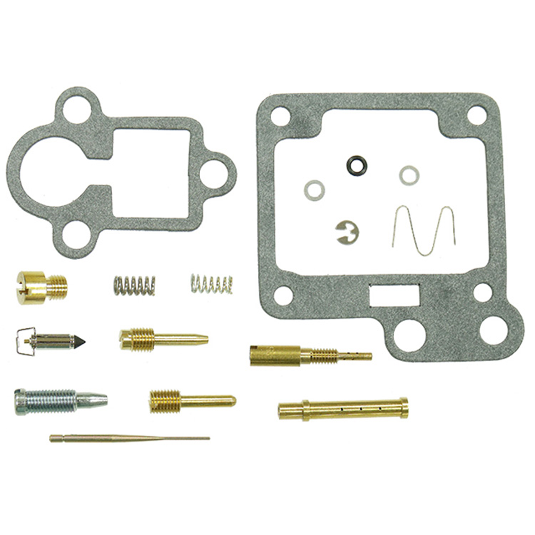 LG6541AE8B-B1FB-4C57-97FA-646C11F10010.jpg