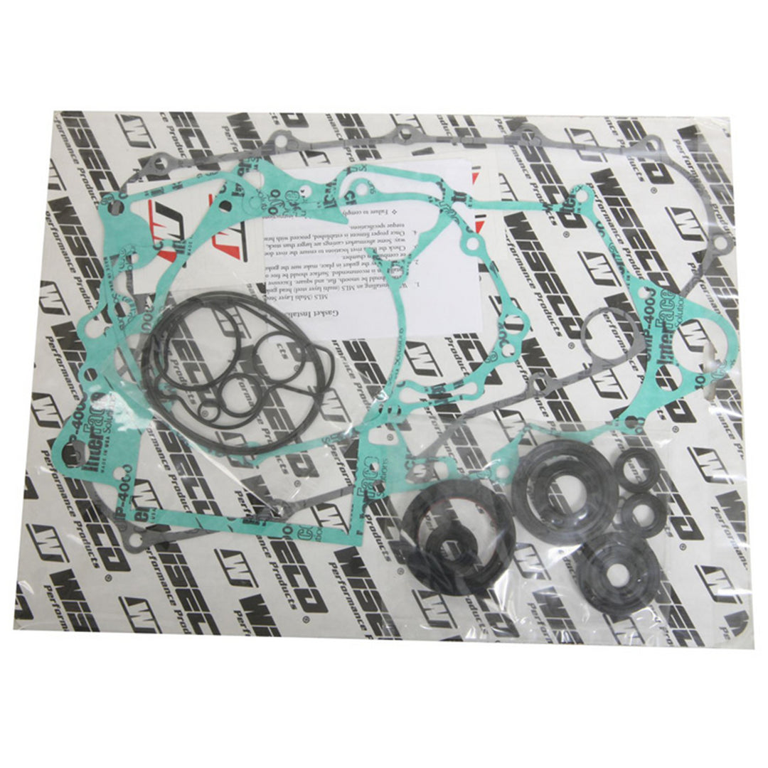 LG6557CEBC-85E2-44CA-8599-DCCDBAC68EA6.jpg