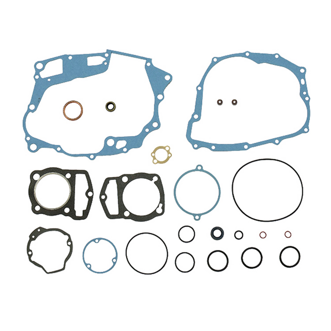 LG65672B67-6433-4181-8060-A8BA4F3ACCAD.jpg