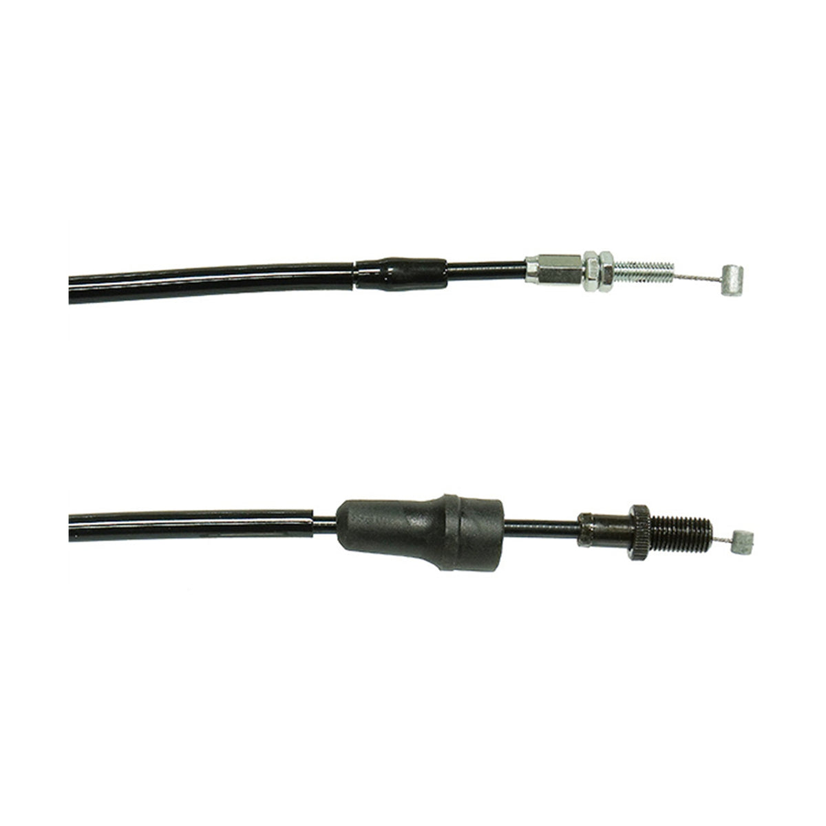 LG658F21B4-010E-4CE5-A2B0-66724E7DFD62.jpg